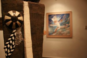 Noticias 5848023d5b50528d6c54d64dc2203bd7 991