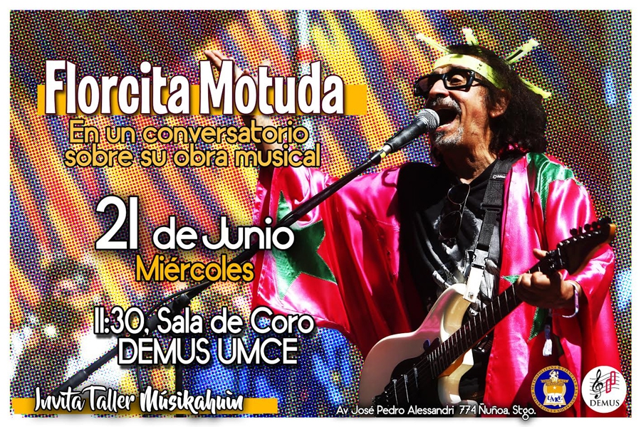 5f1edc5f0d6d6465a30b267802485710 0e2