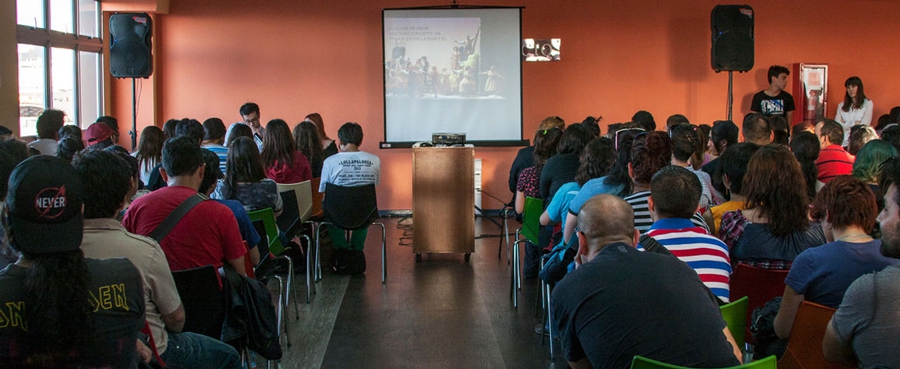 66132803e0e93d658bc307dbffcf4d90 568