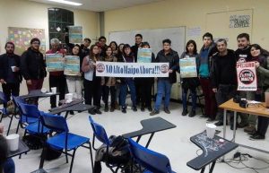 Noticias 74f207603b94798d512b9bd8126f9efa 2ee