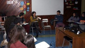 Noticias 77d41a129d74e29e4f733c7ad4919db4 1fb