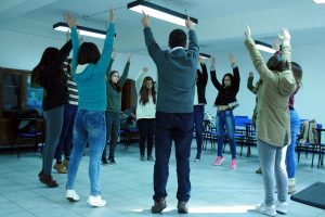 Noticias 7b58617549182f3ce70bf895c7226431 03e