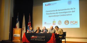 Noticias a7f4220debd56f6a9630663235912fb6 fb5