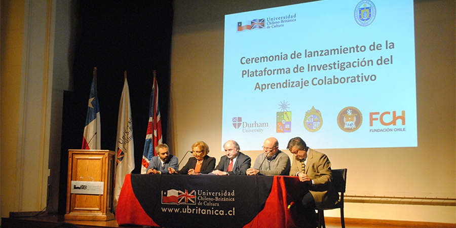 a7f4220debd56f6a9630663235912fb6 fb5