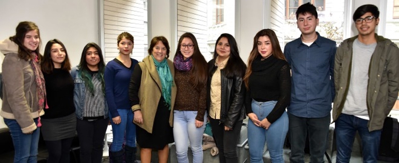 b1f80a786220888292abbd83d8707702 2c1