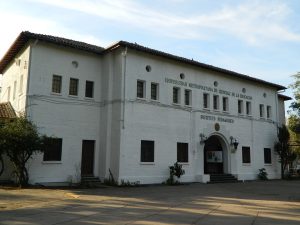 Noticias f8962b38d084bb71422c647212a76f57 bc3