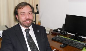 Noticias f953292594c3d826ba9a7d78ef4123dd b82