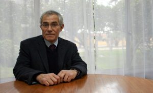 Noticias 03c6551b3ff419ffda8a75dcabbc3b55 a55