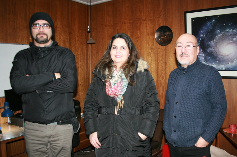 04569d66ab2e12b5b6037077bb4881b0 444