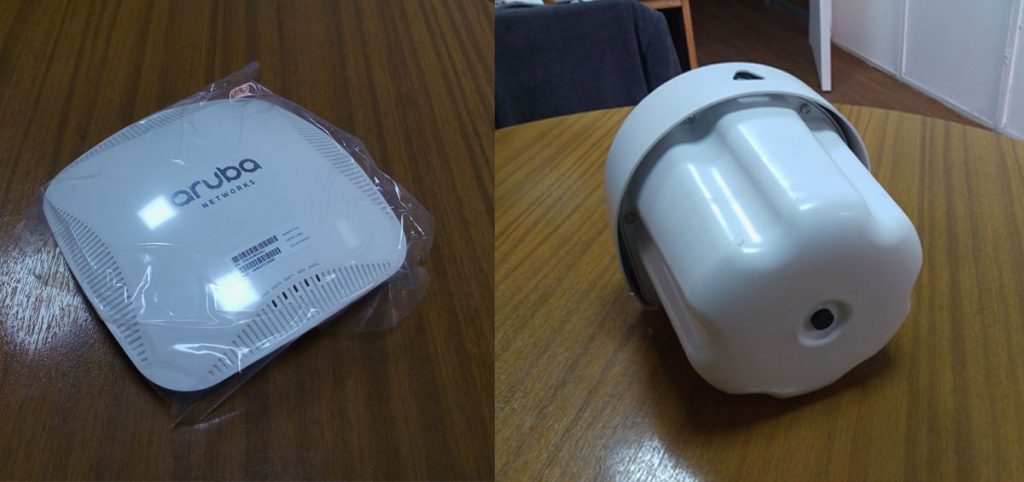 0ac3c30b52cc673c47c8f06e4a24e671 94f