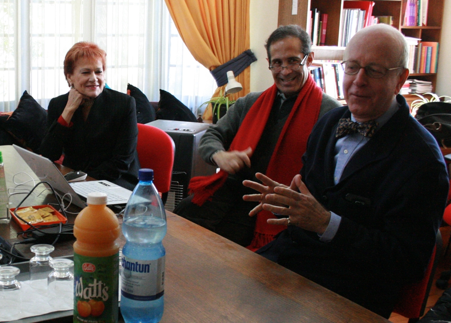 17ac5f8da78c1c03f88e810b46283c98 a5a