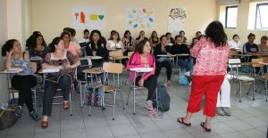 Noticias 198be7d00a8625ce267f957595d2ab69 90f