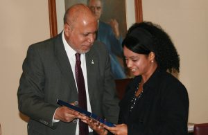 Noticias 2e53de5e273acde08ffef17a3898f3bd 3d3