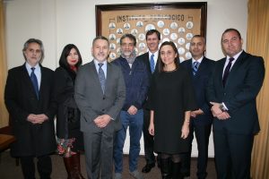 Noticias 42b4a0e8271ee2645b5693a2f7ab9424 83c