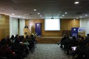 Noticias 5525b1893e16b19ac6ba385d3132f225 e39