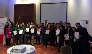 Noticias 553eee60d42b6d2dd18b6ee1e3cd6428 c13