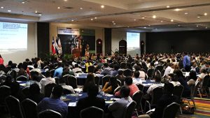 Noticias 667f0bd8cc1b5671ad4f8bbe722f4deb d1c