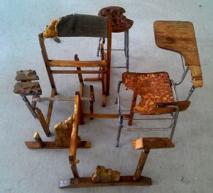 Noticias 67909fecdedbae08214b0f676104af58 85e