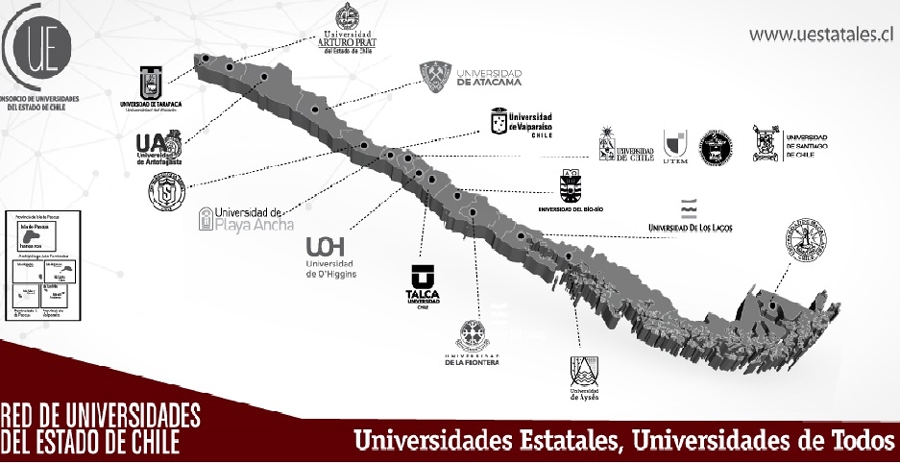 86546213cffd75dcb62db48cc3e44f62 78b