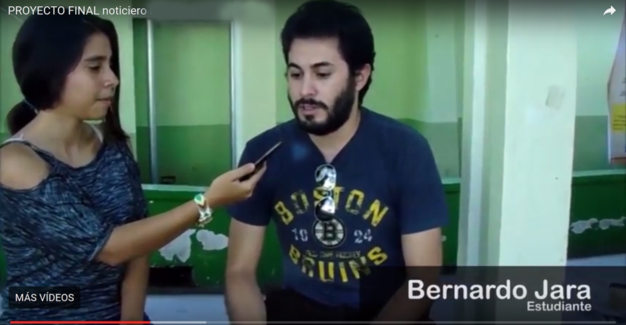 a34f09774741b64b4d575b5d72e61aa3 06d