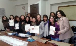 Noticias a8308085617c33314a3f8a8cd6417fdc 865