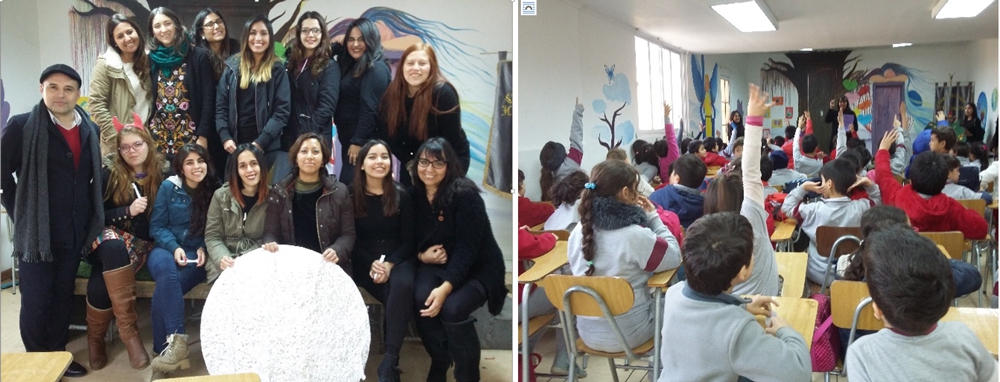 c2de907a069334f0992eb4ba6479f5bc d8b