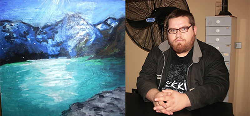 cd4ddc1cc29ba262062a524265efa7f9 24c