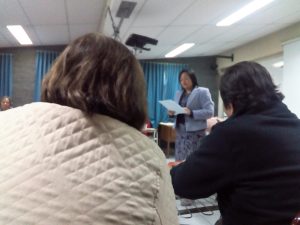 Noticias cuenta2017 1