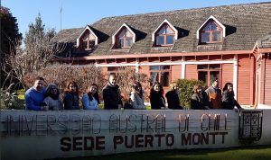 Noticias d4237499332a8274e1ec6acd1b081154 e5a