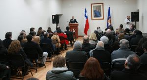 Noticias f4d5b41aabd168336d4ccaf07f498b50 8cd