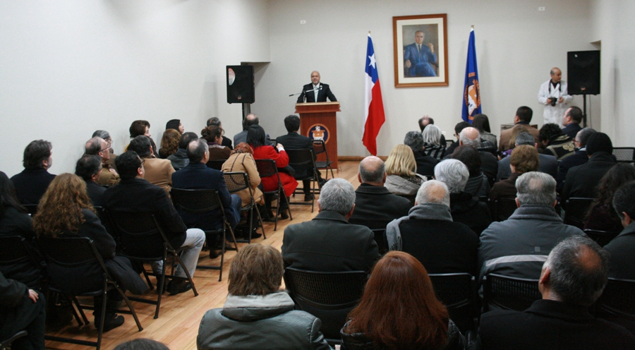 f4d5b41aabd168336d4ccaf07f498b50 8cd