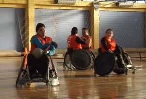 Noticias 01992a68002478a5c5b88908e4a15edd ce6