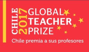 Noticias 27646697e277dff903d4ed00b18ff78b ad9