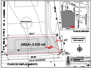 Noticias 424cca5fb020ee25ae9c757d36b8e583 902