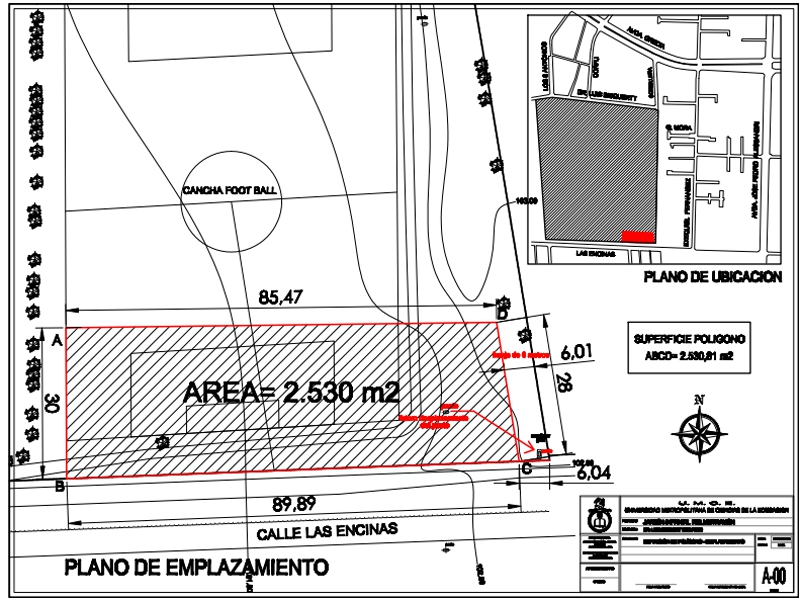 424cca5fb020ee25ae9c757d36b8e583 902