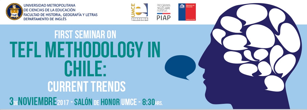 4e64feb0c630182ccd22eafbee59cb3e bdc