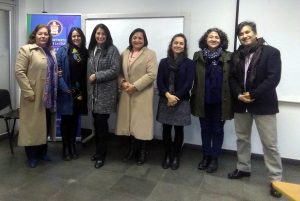 Noticias 5460c4ee5f9847f4076f609166e1ebcc 565