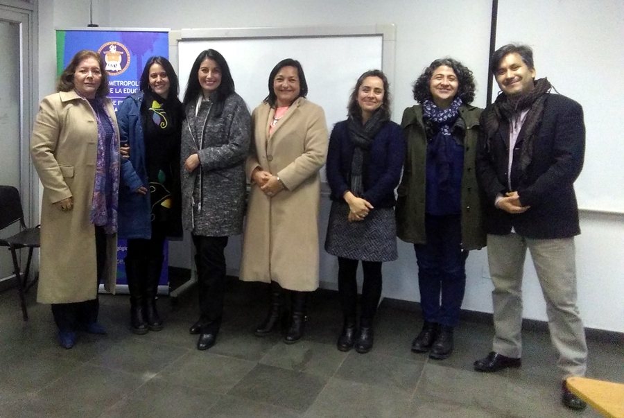 5460c4ee5f9847f4076f609166e1ebcc 565