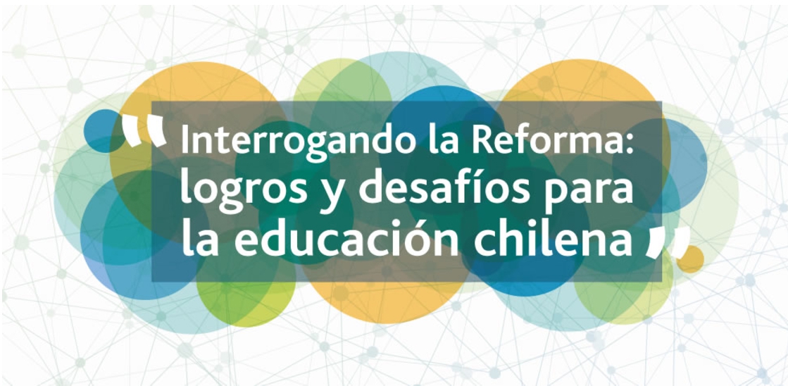 57e0b054e00bb802adda5f59a1ac15be dfa