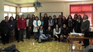 Noticias 75505b88ea9e360c587f56225dfdb627 61f