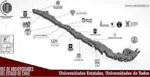 Noticias 81f63de9ba61376bcaf29ee5eec5bb0e e95