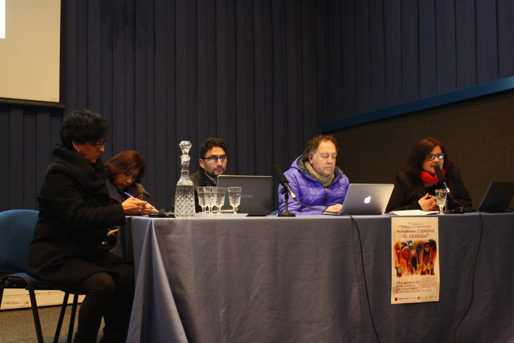 8e869ab0bb0bde16a70da4314af857c4 94b