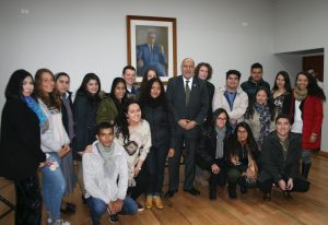 Noticias 922b75306b6d02799fa78a183575fe32 2a3