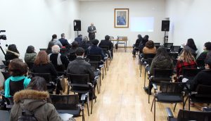 Noticias 93b534e8083bb8d59b52d163f17f31e2 00f