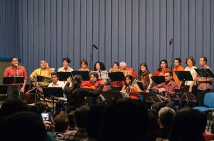 Noticias 9d87a069489f64950d5506595641a422 b73