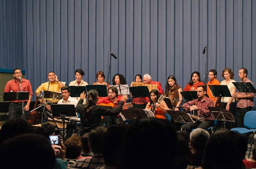 9d87a069489f64950d5506595641a422 b73