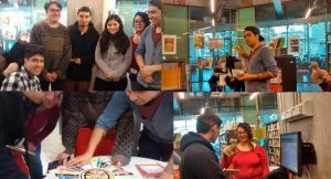 Noticias Besuch GI_neu.jpg