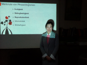 Noticias EXAMEN DE TÍTULO XUAN.png