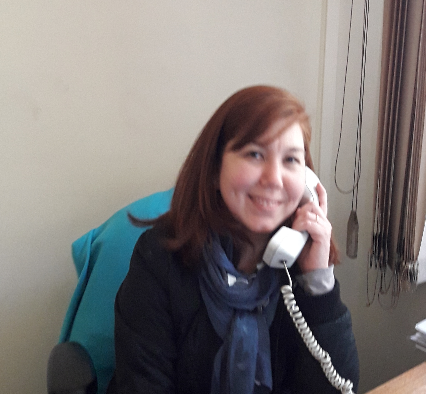 Examen de Magíster Anita.png