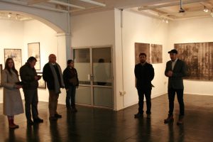 Noticias b276e78805e8a73c6acaf606900864fe 3e9